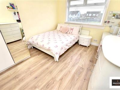 Picture 30